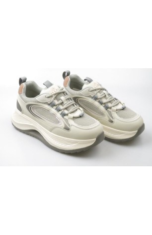 Кросівки ALLSY 203351