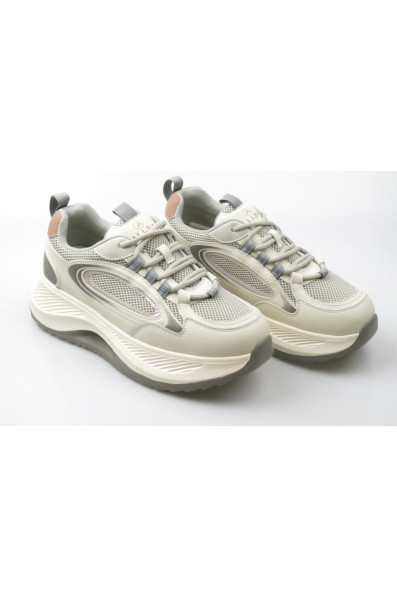 Кросівки ALLSY 203351