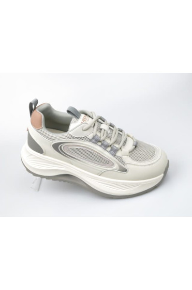 Кросівки ALLSY 203351