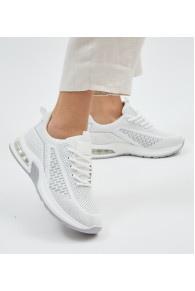 Кроссовки ALLSY 211490