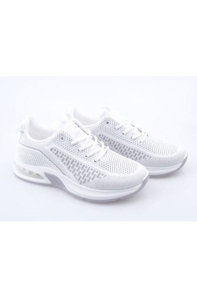 Кроссовки ALLSY 211490