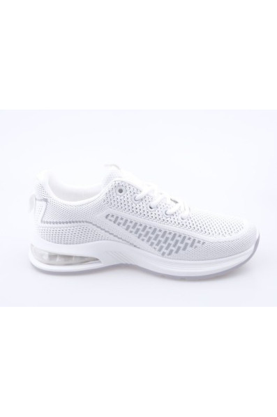 Кроссовки ALLSY 211490