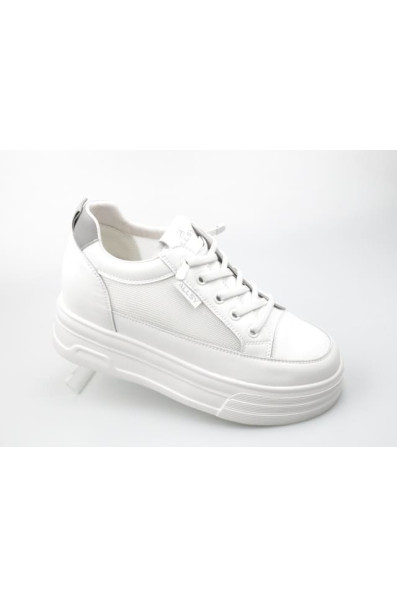 Новая коллекция ALLSY 211491