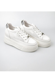 Новая коллекция ALLSY 211491