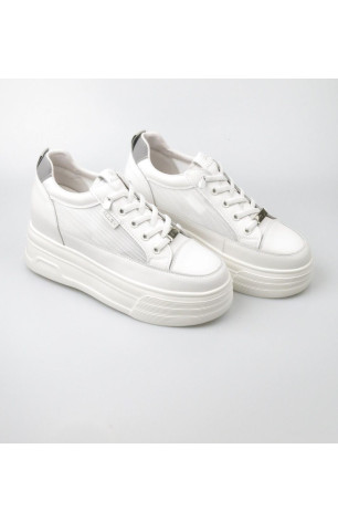 Нова колекція ALLSY 211491