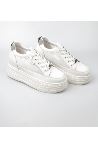 Новая коллекция ALLSY 211491