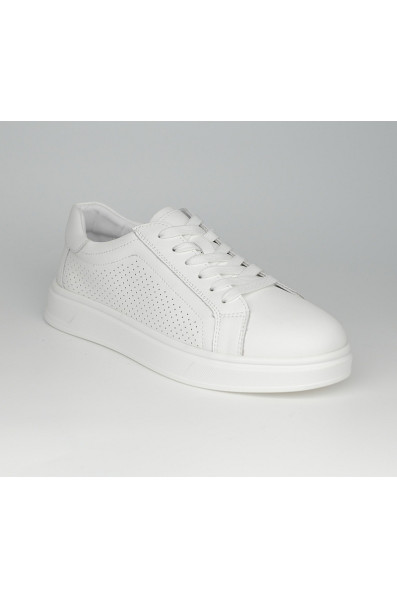 Новая коллекция ALLSY 208320