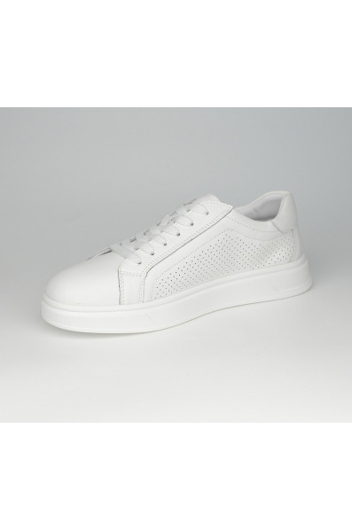 Новая коллекция ALLSY 208320