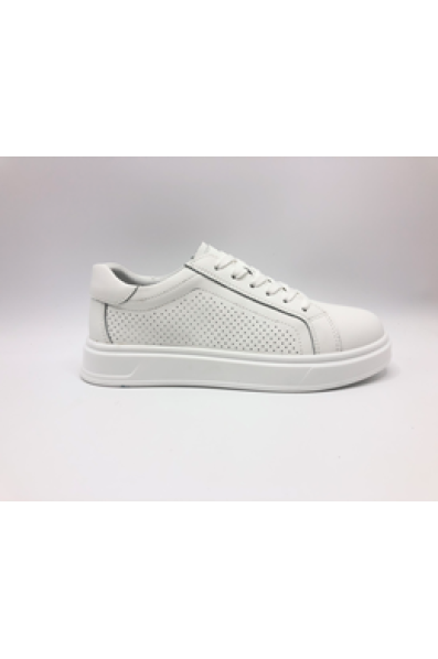 Новая коллекция ALLSY 208320