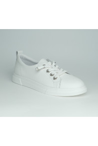 Новая коллекция ALLSY 208321