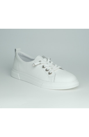 Нова колекція ALLSY 208321