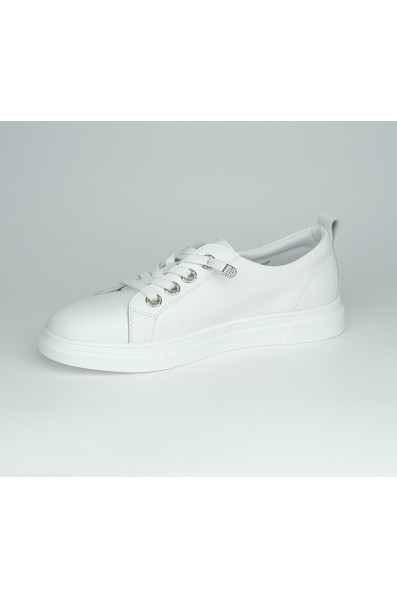 Новая коллекция ALLSY 208321