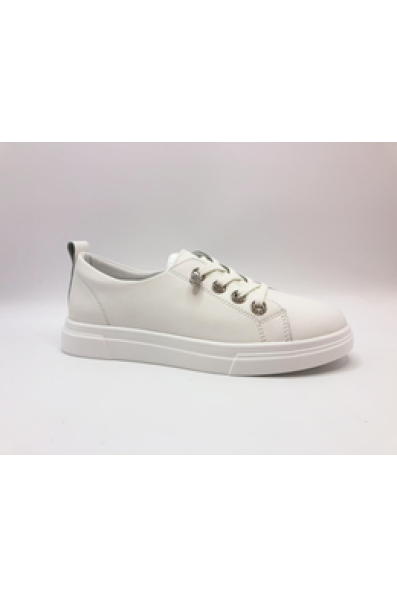 Новая коллекция ALLSY 208321