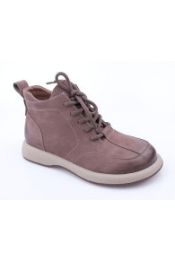 Нова колекція ALLSY 206141