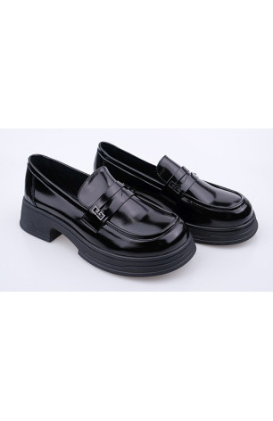 Нова колекція ALLSY 203378