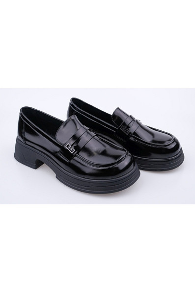 Нова колекція ALLSY 203378