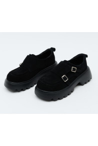 Новая коллекция ALLSY 200638