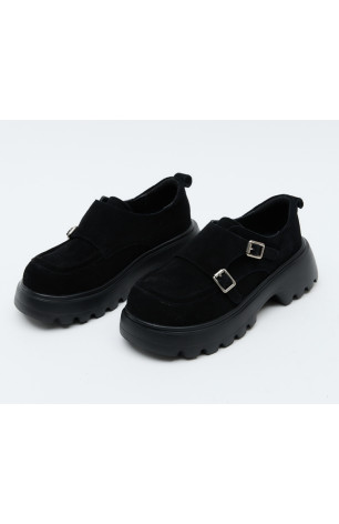 Нова колекція ALLSY 200638