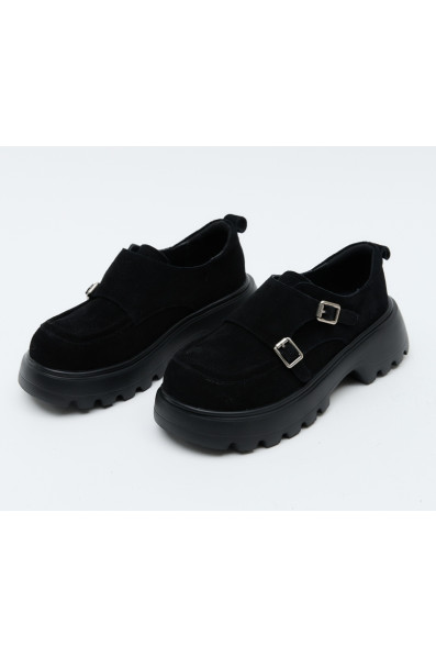 Новая коллекция ALLSY 200638