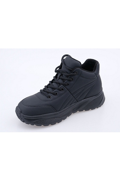 Новая коллекция 205192