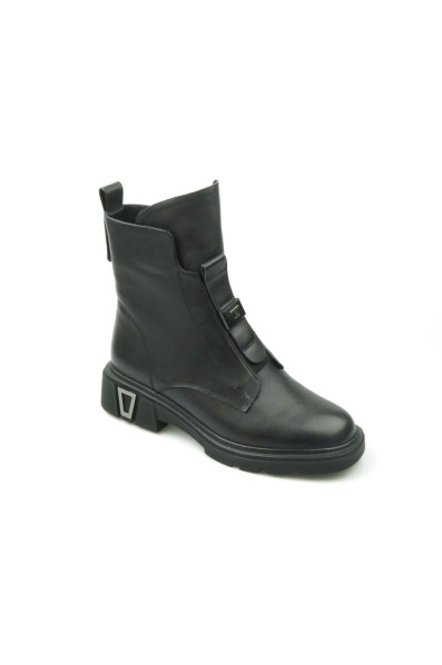 Новая коллекция Fabio Monelli 202323