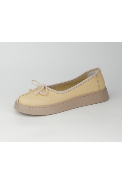 Новая коллекция 210461