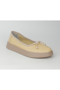 Новая коллекция 210461