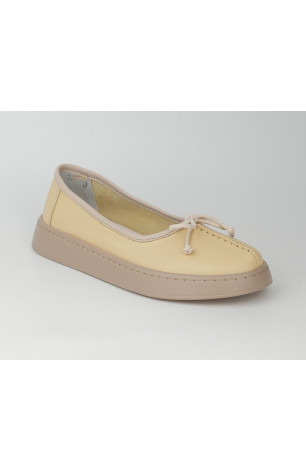 Новая коллекция 210461