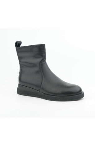 Нова колекція Anna Lucci 205601