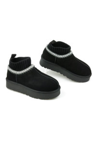 Новая коллекция ALLSY 203452