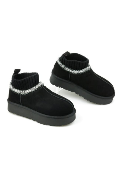 Новая коллекция ALLSY 203452