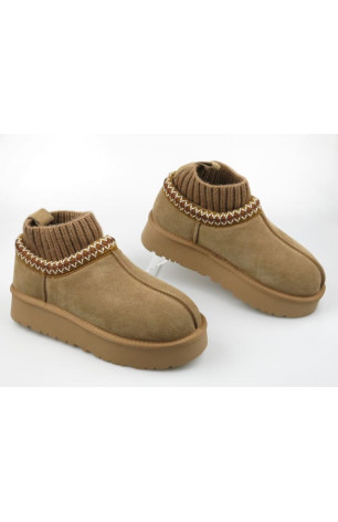 Нова колекція ALLSY 203455