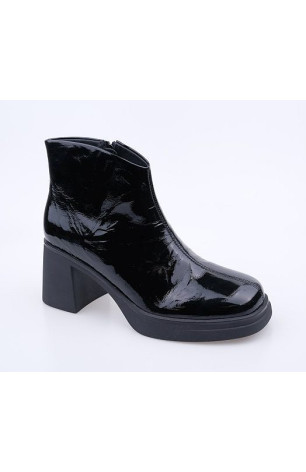 Нова колекція ALLSY 202753