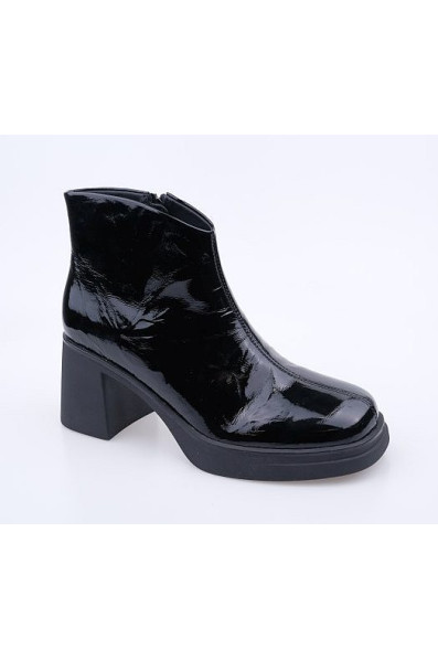 Нова колекція ALLSY 202753