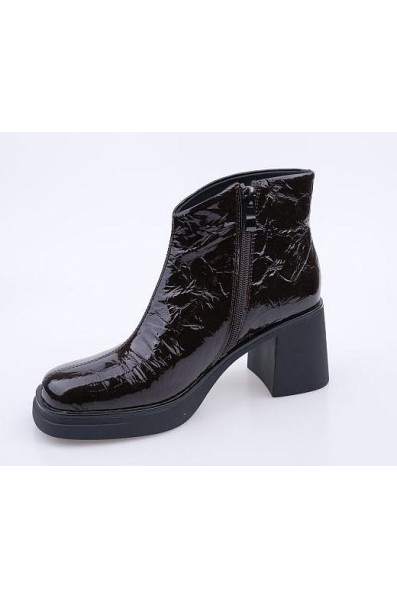 Нова колекція ALLSY 202754