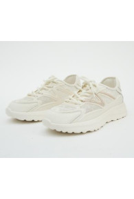 Кроссовки ALLSY 207645