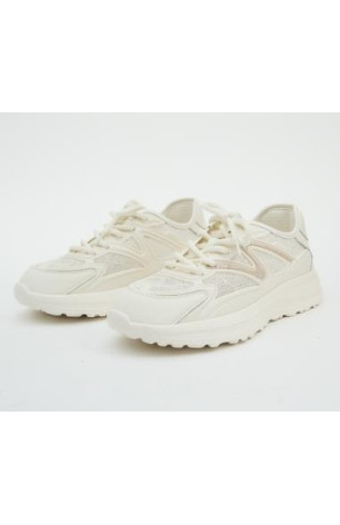 Кросівки ALLSY 207645