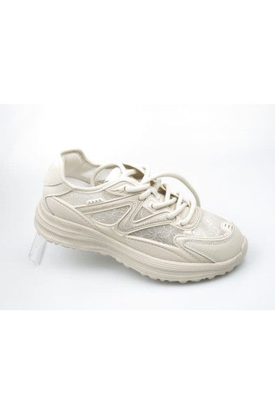 Кроссовки ALLSY 207646