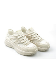 Кроссовки ALLSY 207646