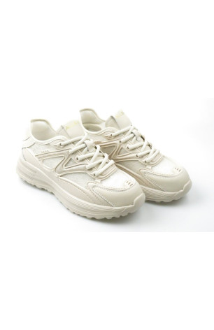 Кросівки ALLSY 207646