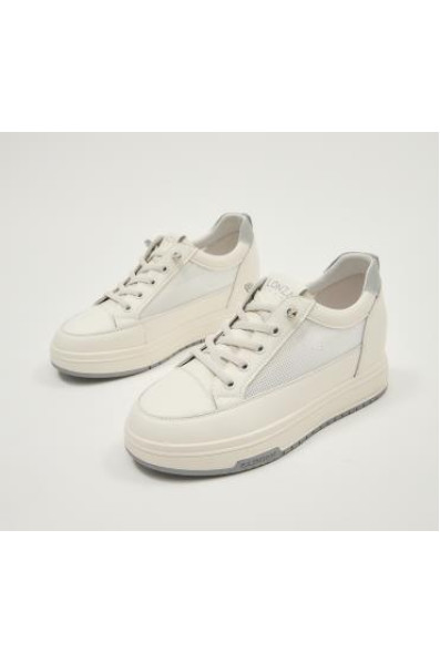 Слипоны ALLSY 207647