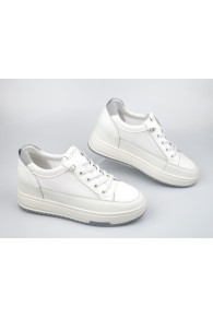 Слипоны ALLSY 207647