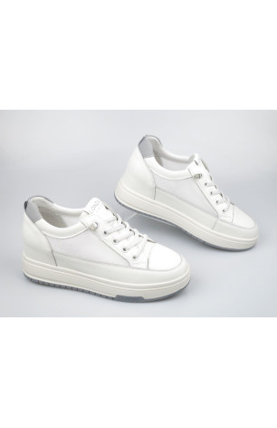 Сліпони ALLSY 207647