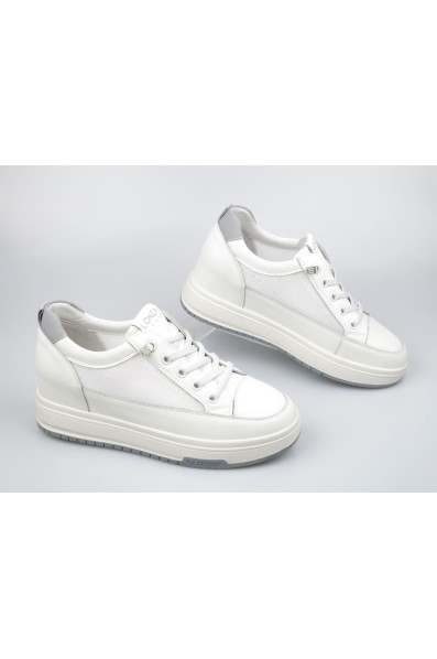 Слипоны ALLSY 207647