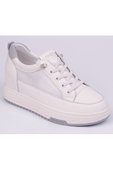 Слипоны ALLSY 207647