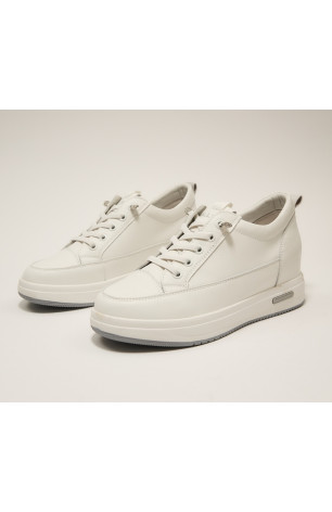 Сліпони ALLSY 207648