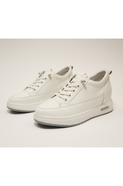 Слипоны ALLSY 207648