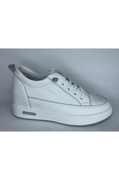 Слипоны Lonza 207649