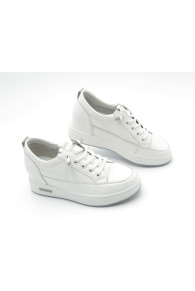 Слипоны Lonza 207649