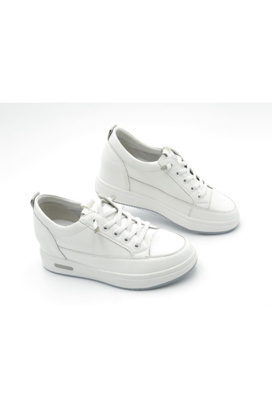 Слипоны Lonza 207649